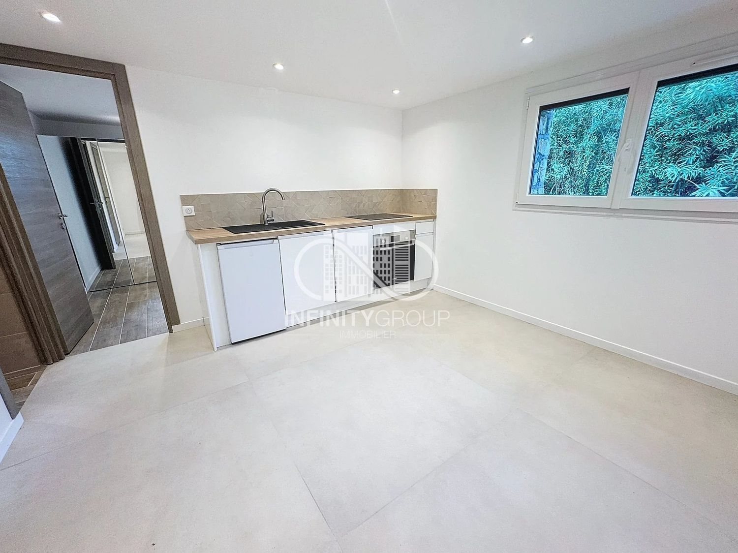 Maison à vendre, 127m², Cannes