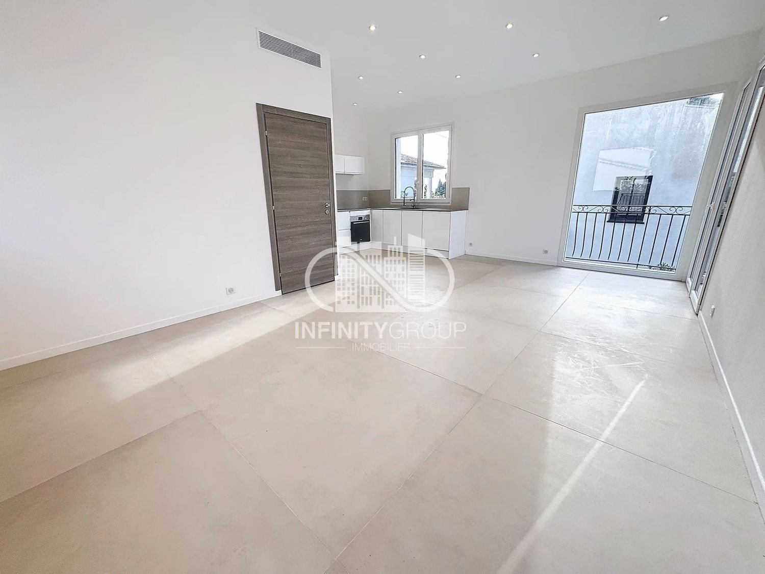 Maison à vendre, 127m², Cannes