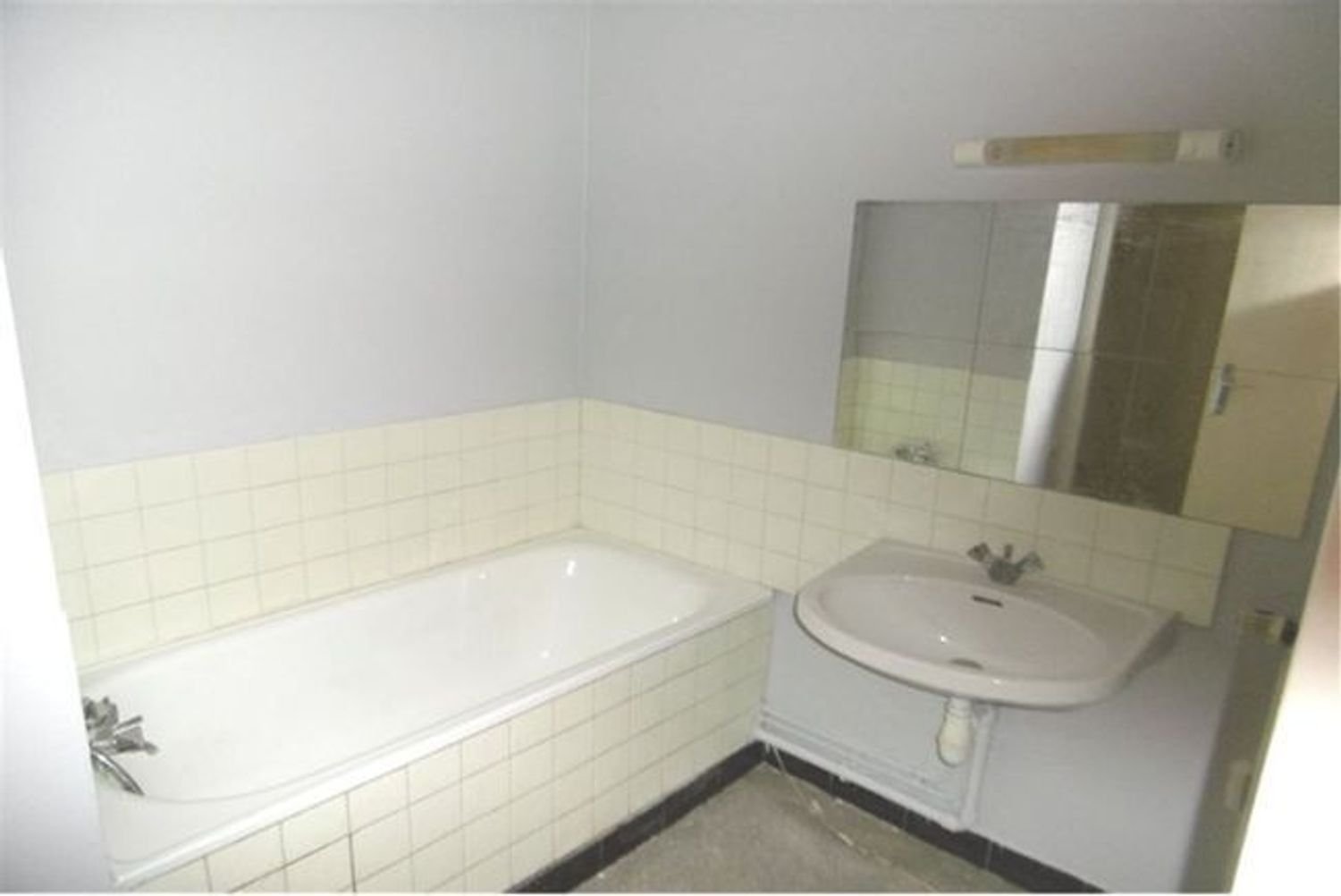 Appartement à louer, 26m², Vierzon