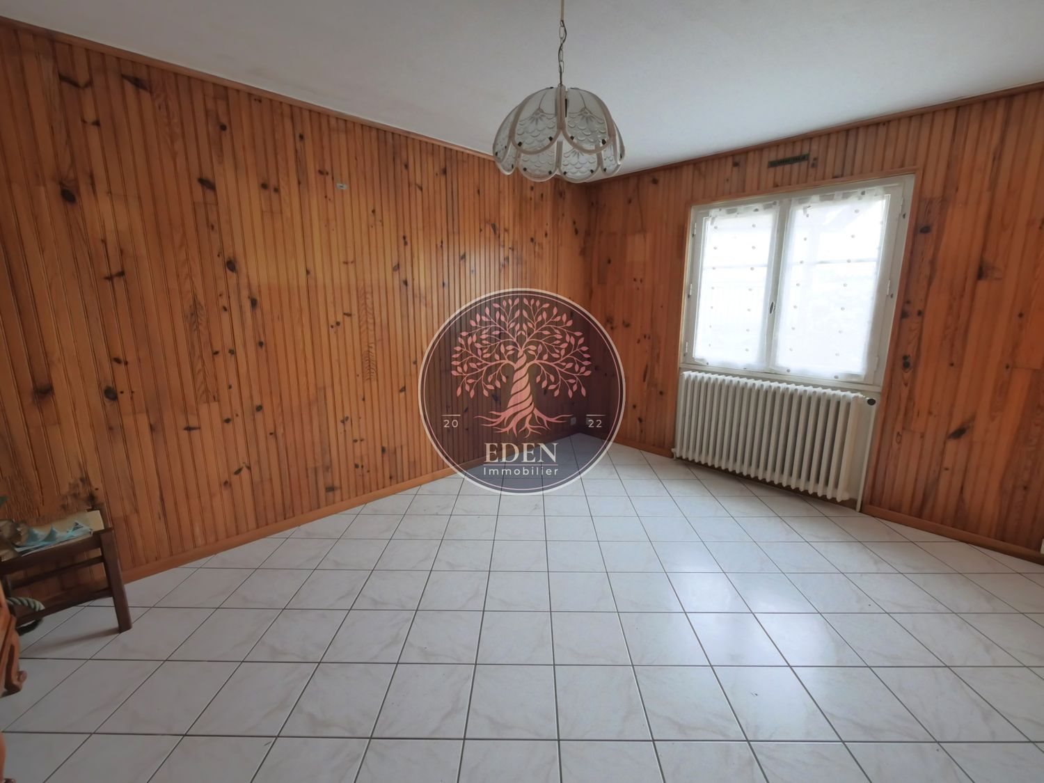 Maison à vendre, 91m², Dreux