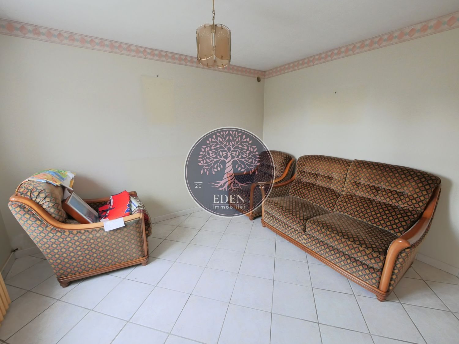 Maison à vendre, 91m², Dreux