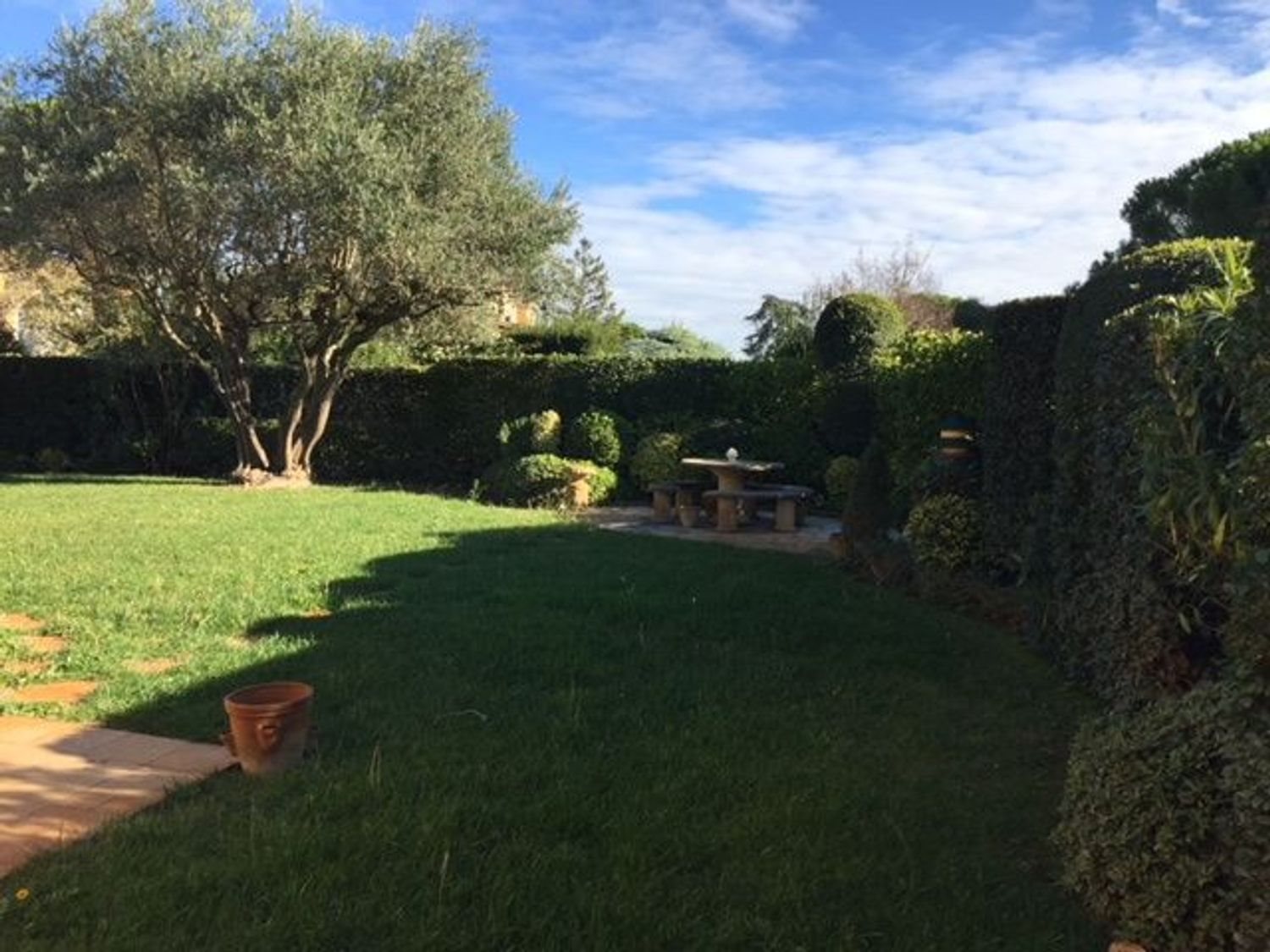 Maison à vendre, 177m², Lattes