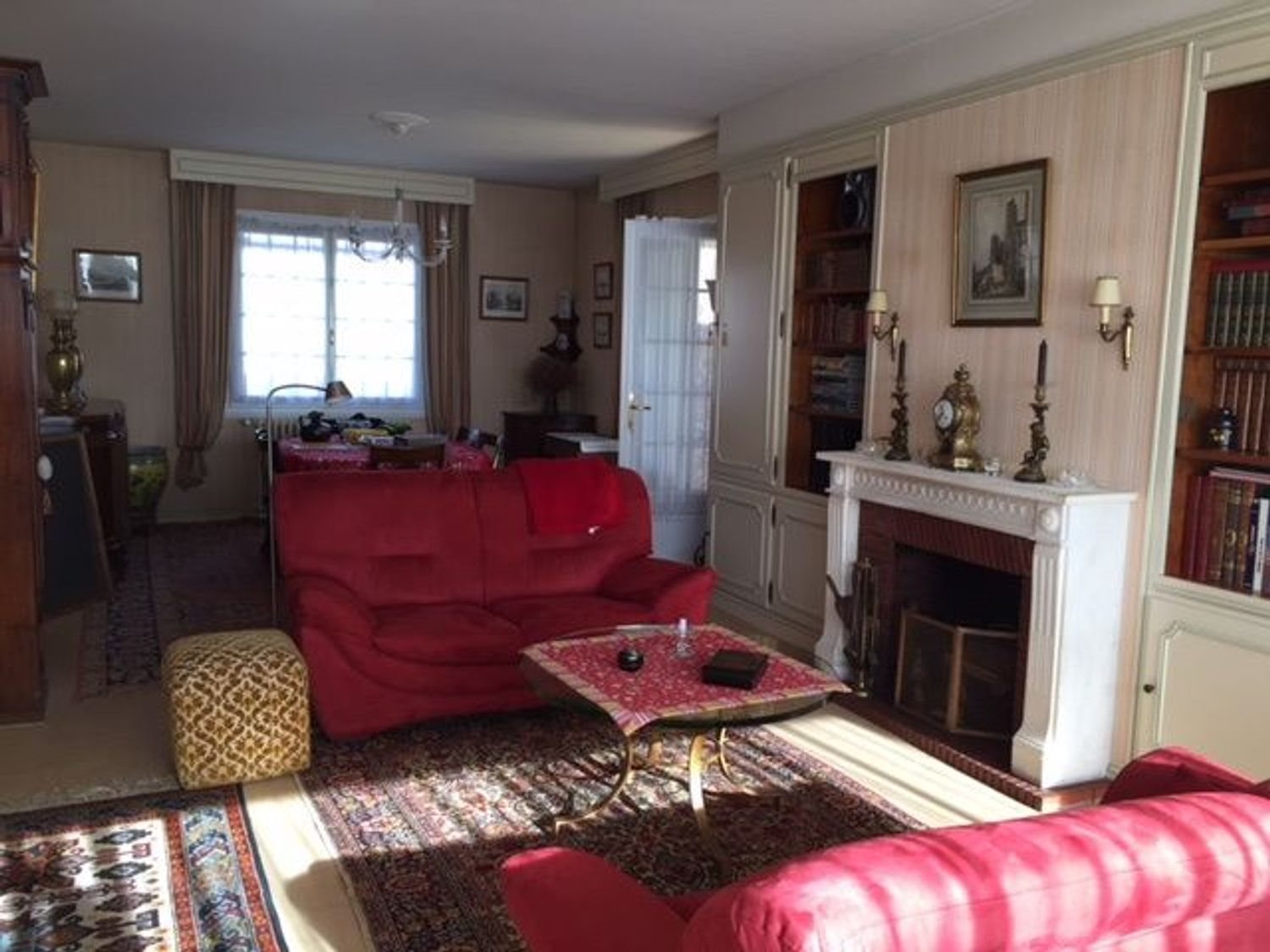 Maison à vendre, 177m², Lattes
