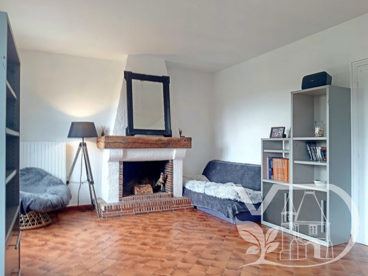 Maison à vendre, 142m², Hodenc-en-Bray