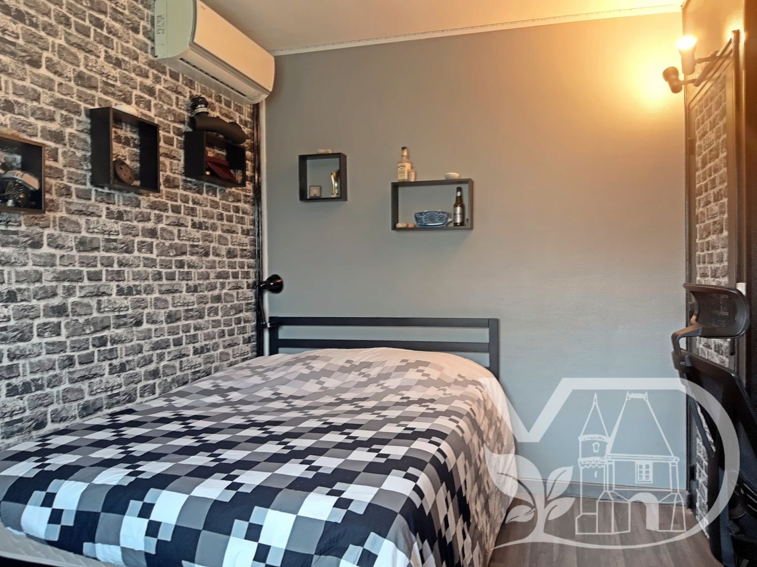 Maison à vendre, 142m², Hodenc-en-Bray