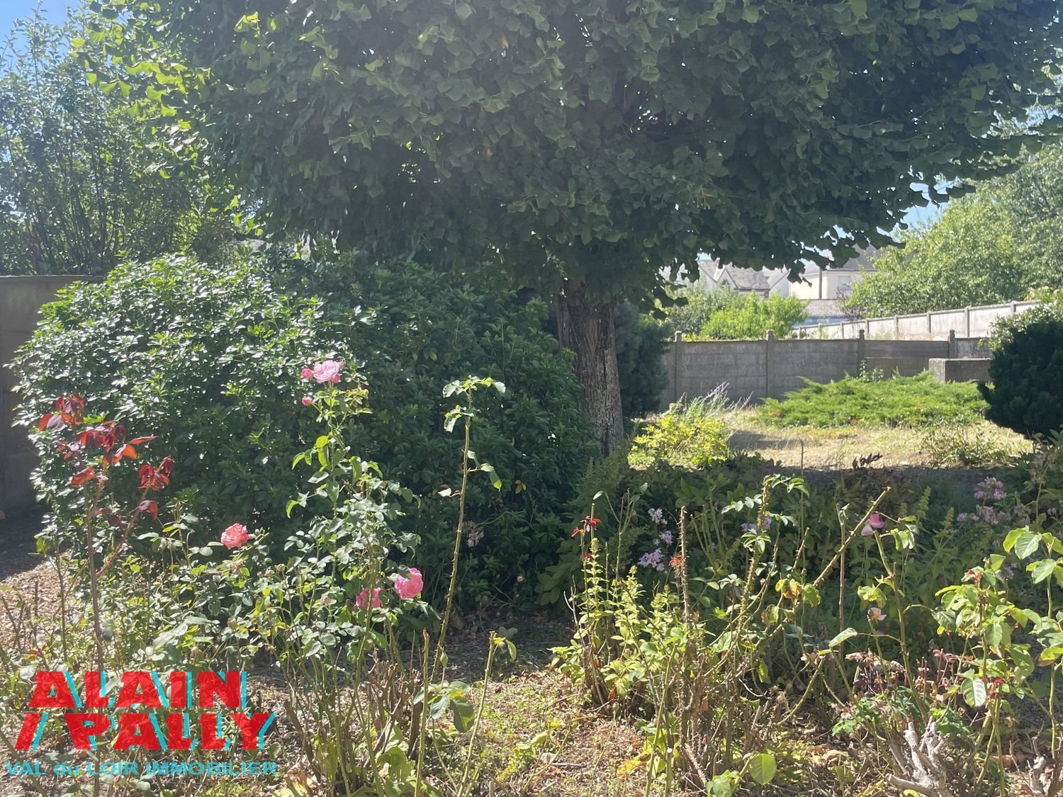 Maison à vendre, 83m², Châteaudun