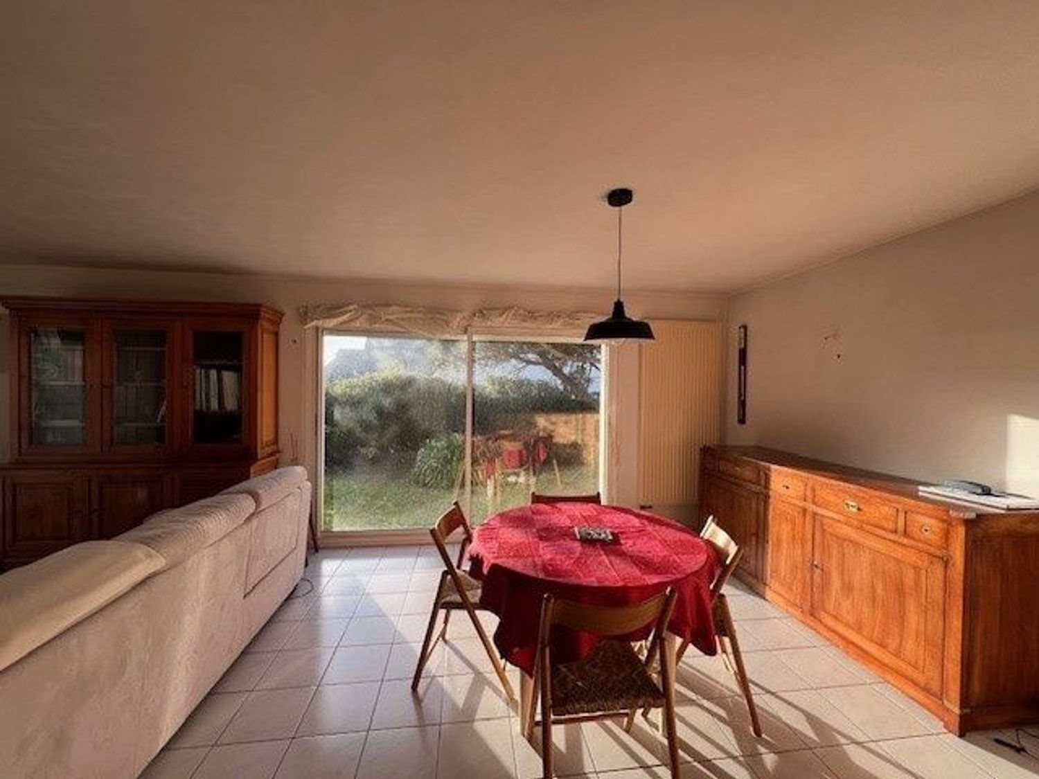Maison à vendre, 92m², Saint-Pierre-Quiberon