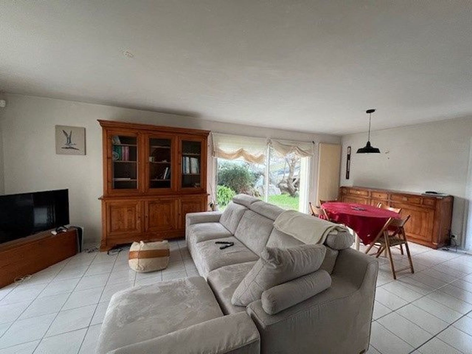 Maison à vendre, 92m², Saint-Pierre-Quiberon
