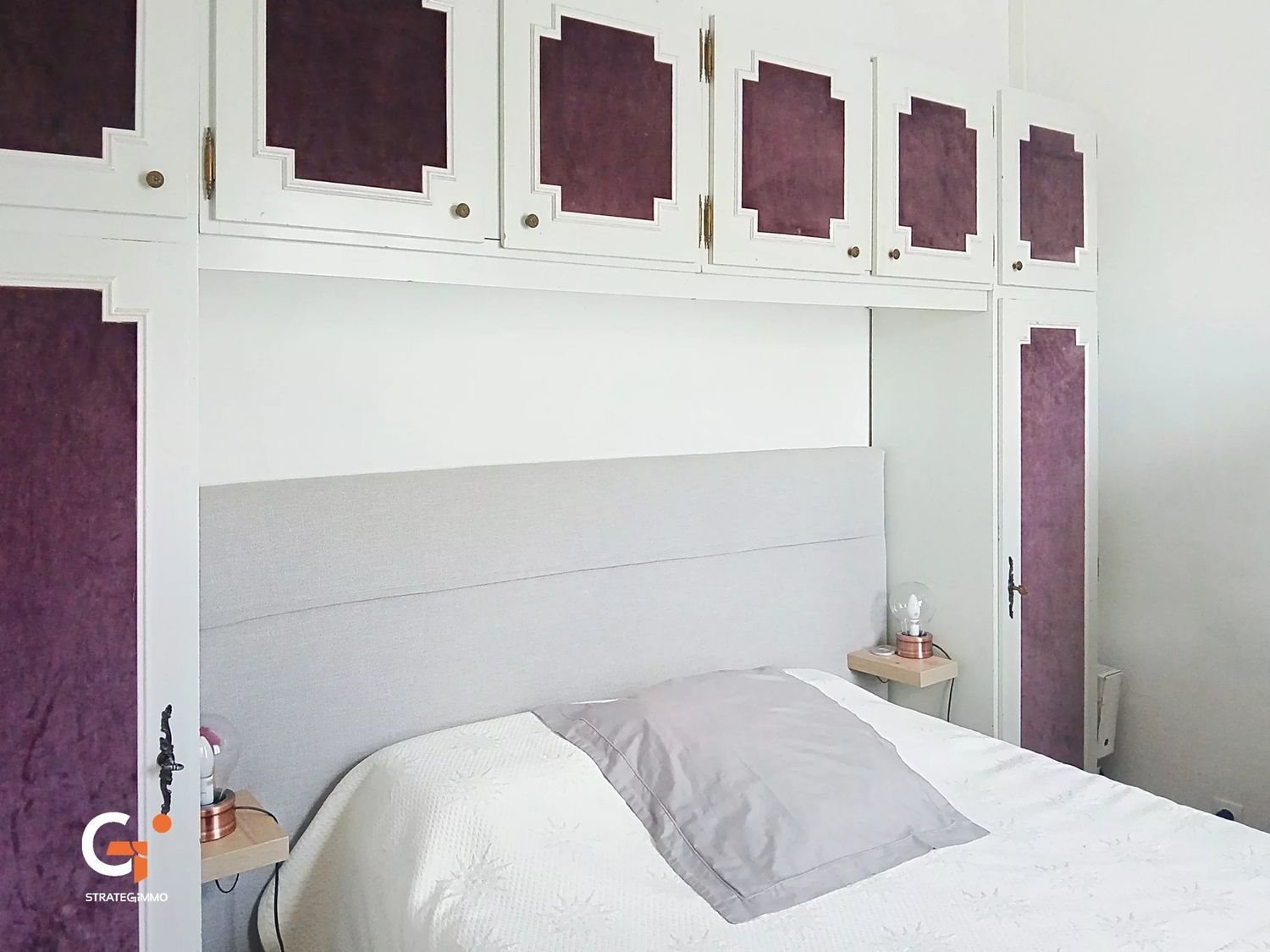 Maison à vendre, 82m², Eu