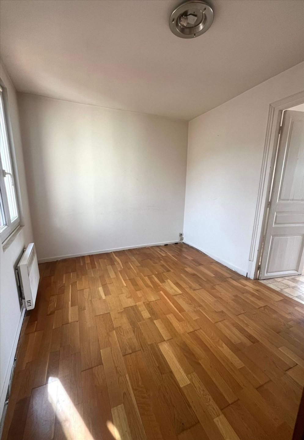 Maison à vendre, 35m², Freneuse