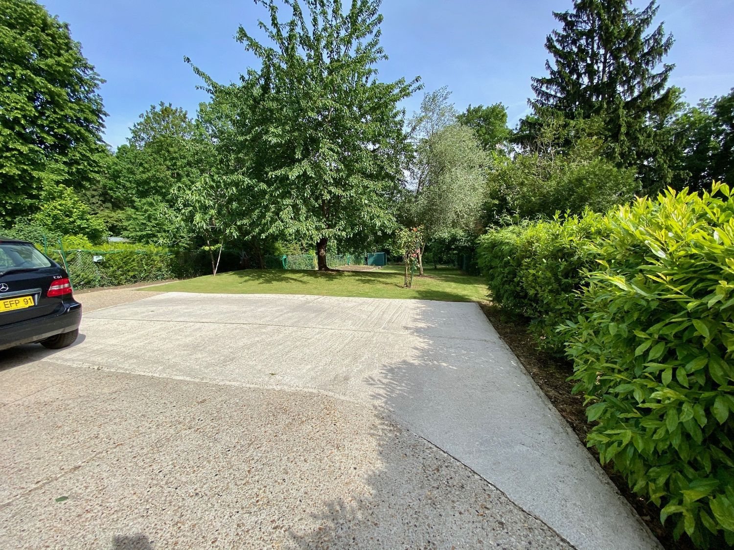 Maison à vendre, 80m², Athis-Mons