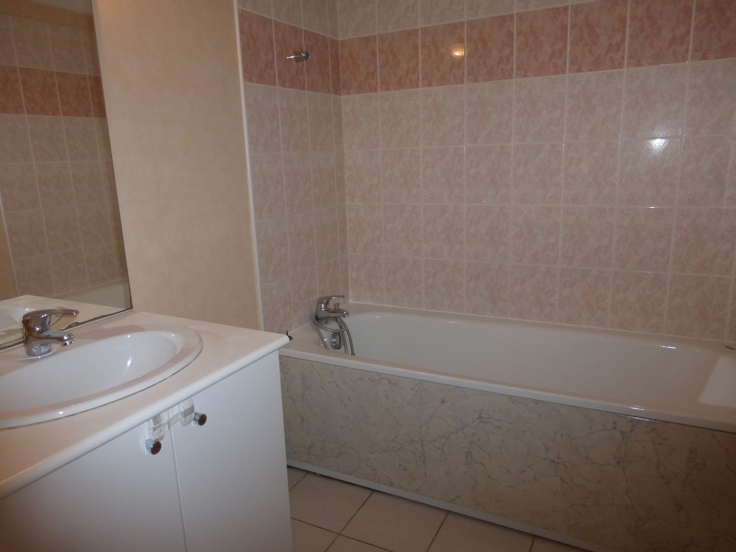 Appartement à vendre, 63m², Geneston