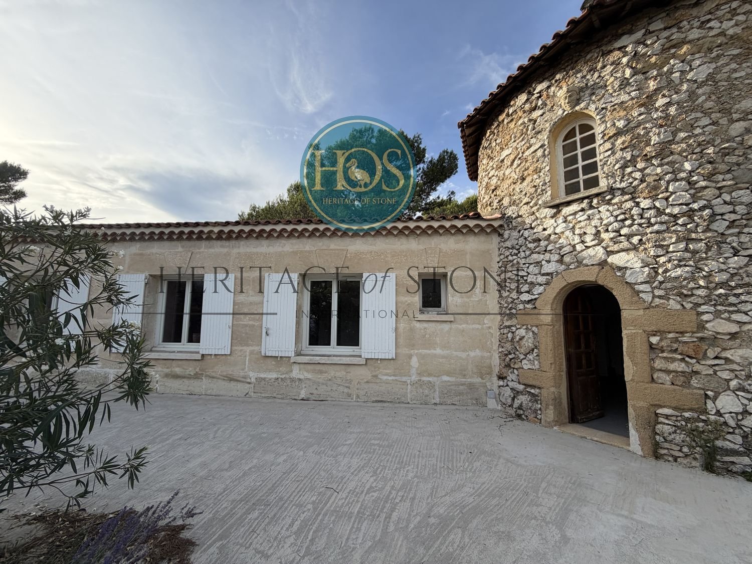 Maison à vendre, 170m², Bouc-Bel-Air