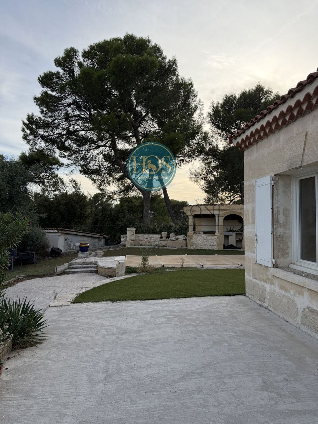 Maison à vendre, 170m², Bouc-Bel-Air