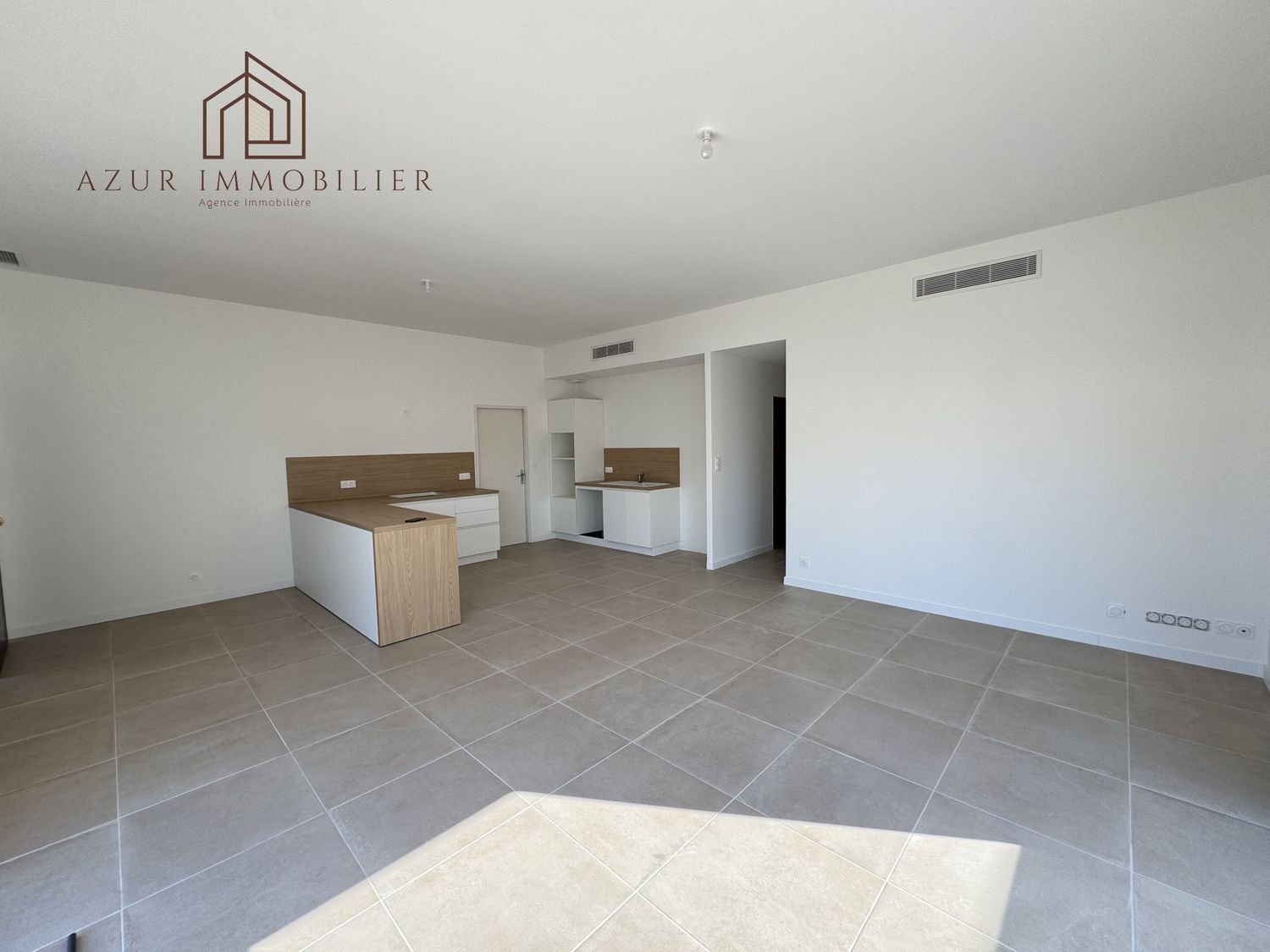 Maison à vendre, 89m², Sauvian