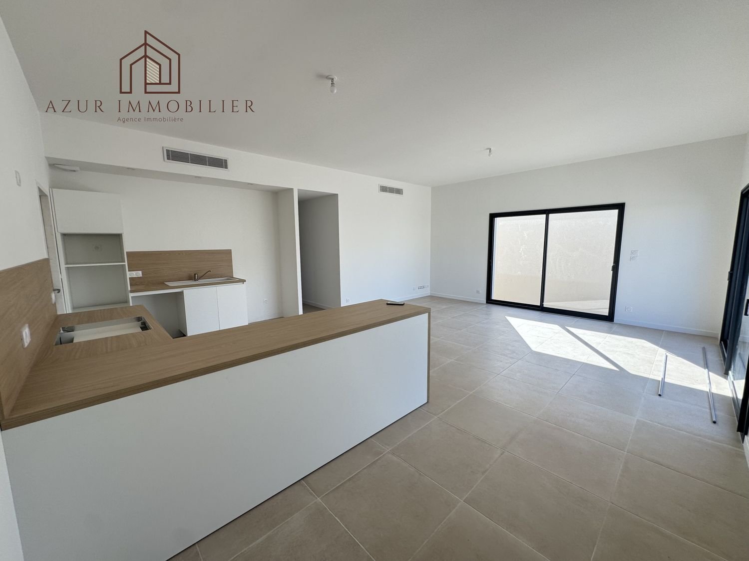 Maison à vendre, 89m², Sauvian