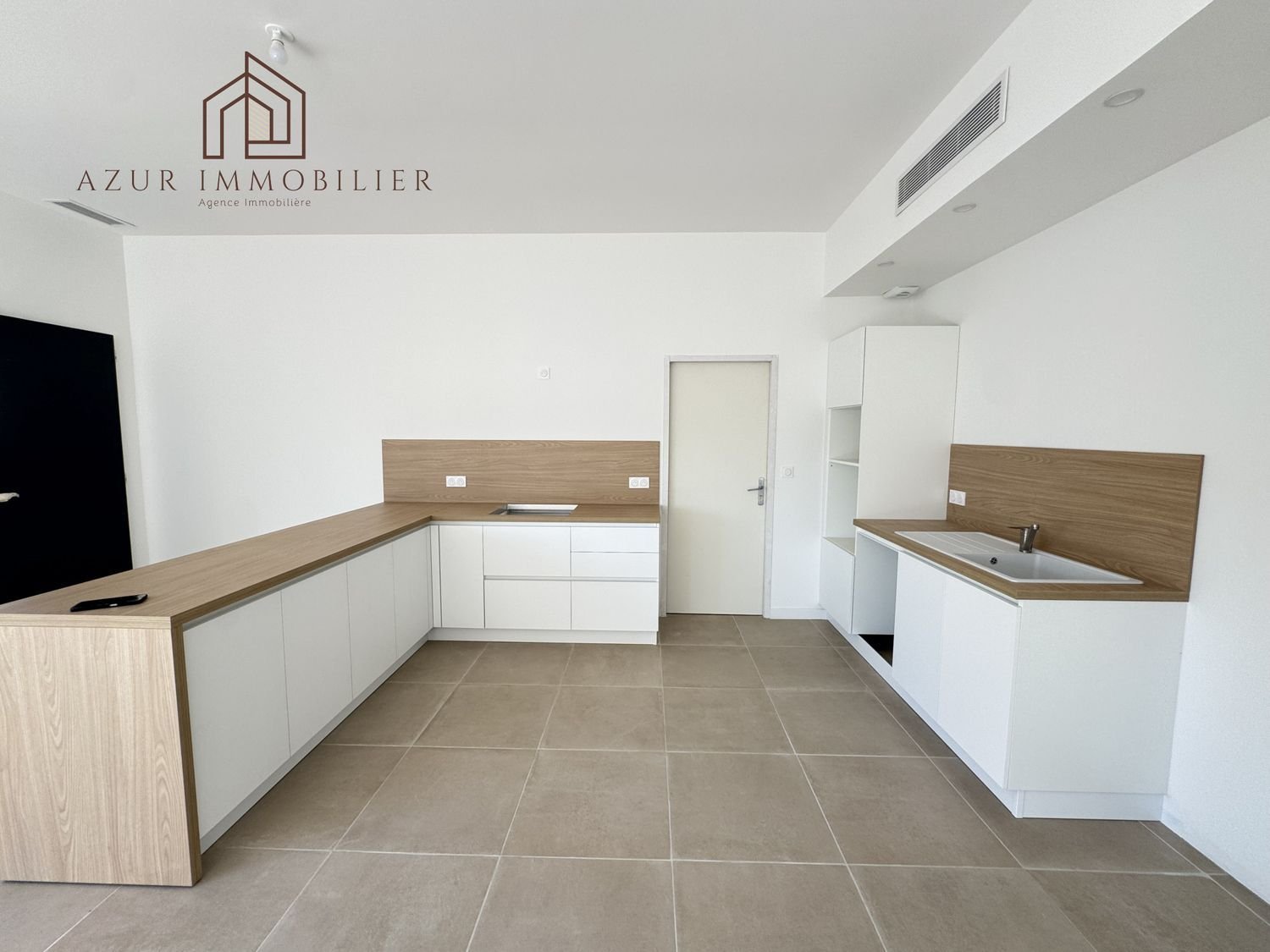Maison à vendre, 89m², Sauvian