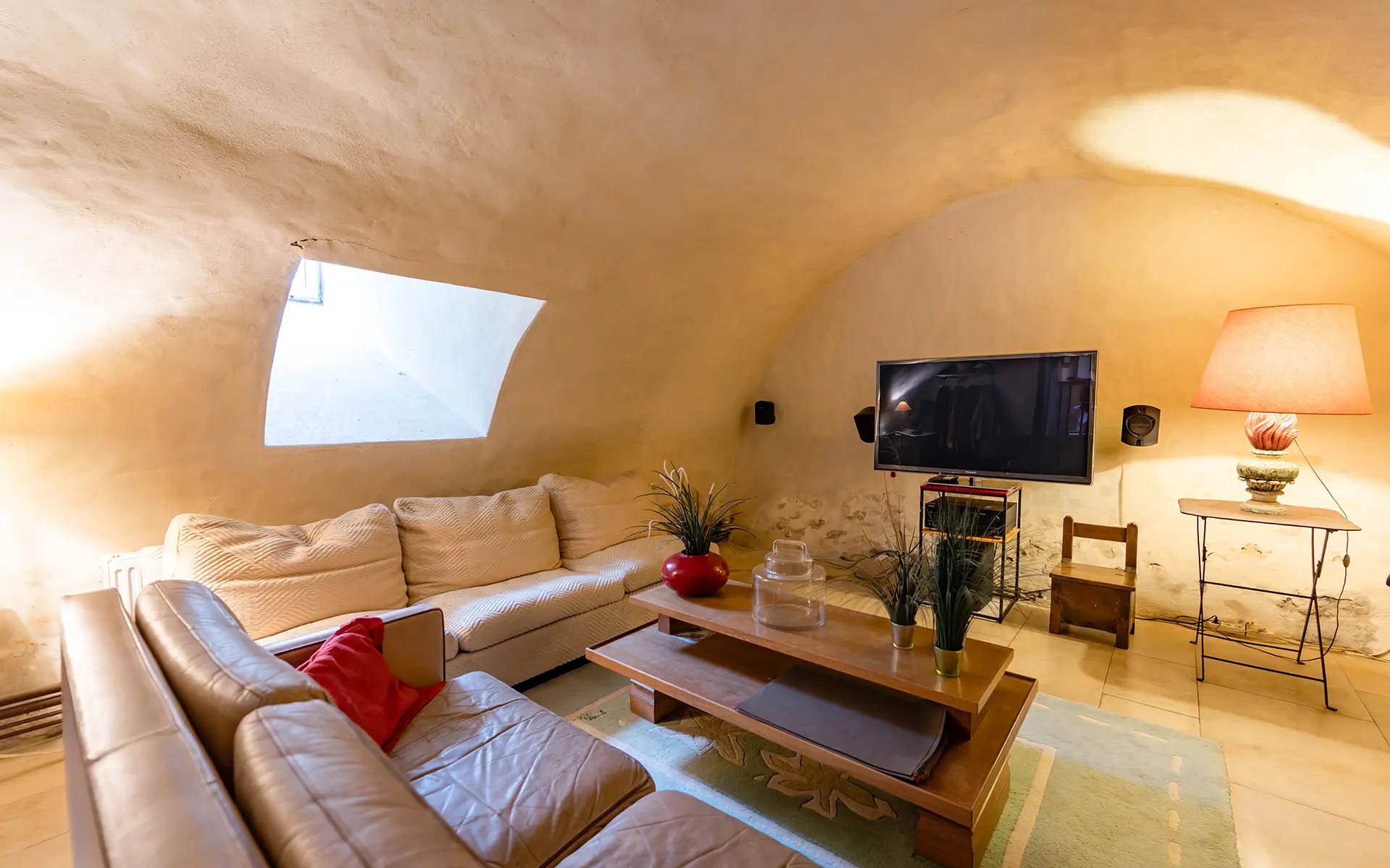 Maison à vendre, 335m², Merry-sur-Yonne