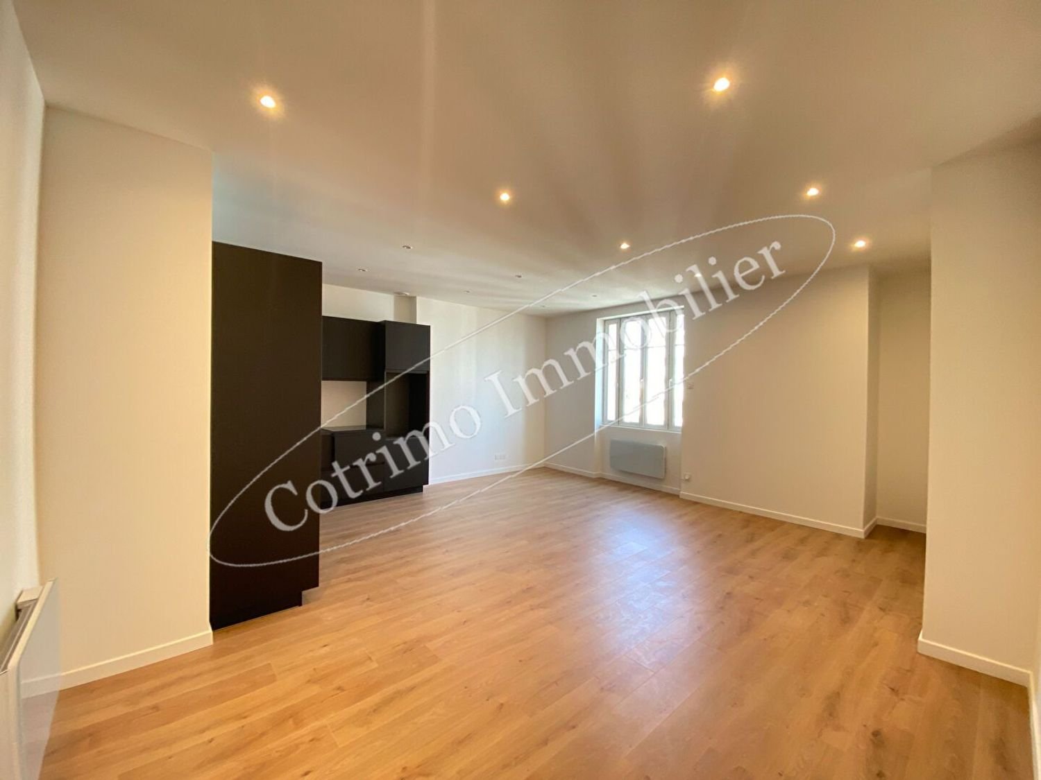 Appartement à vendre, 87m², Saint-Fons