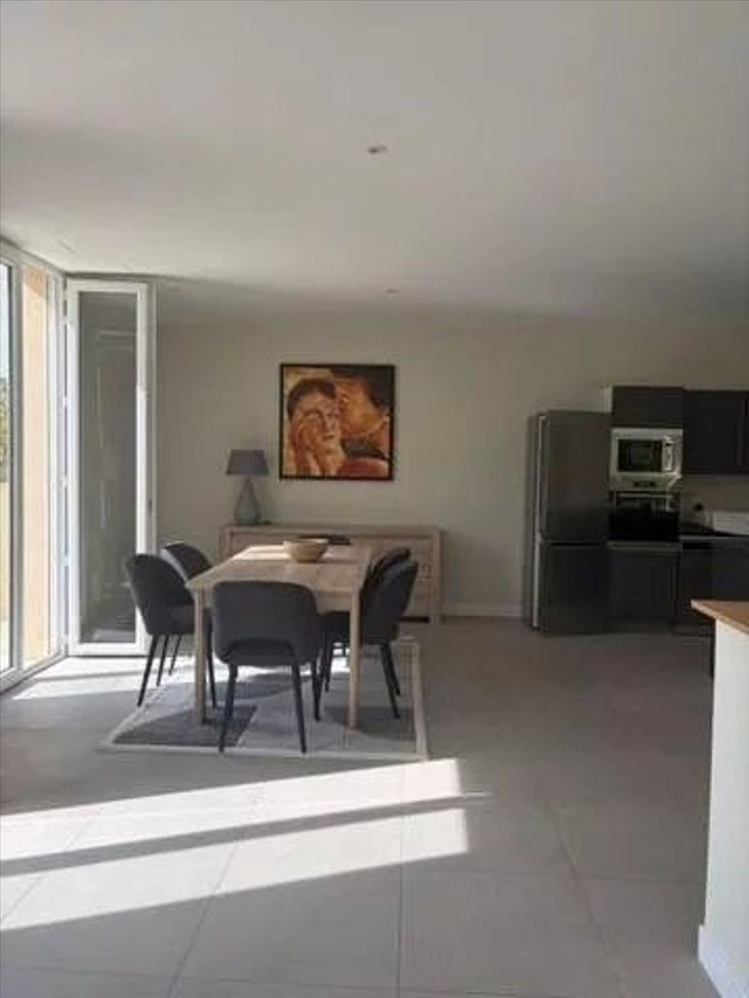 Maison à louer, 103m², Dardilly