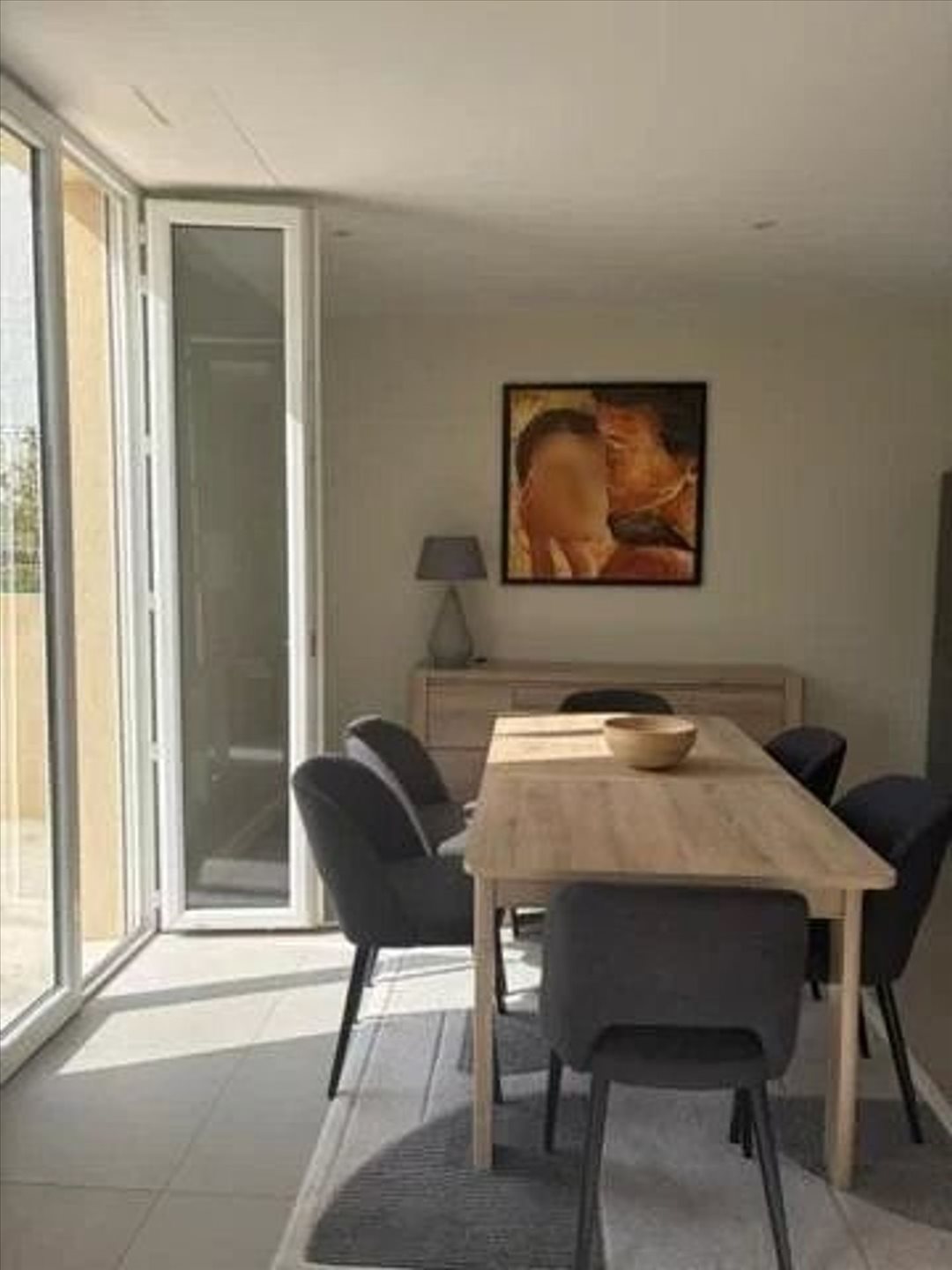 Maison à louer, 103m², Dardilly