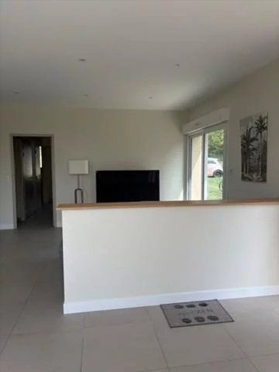 Maison à louer, 103m², Dardilly