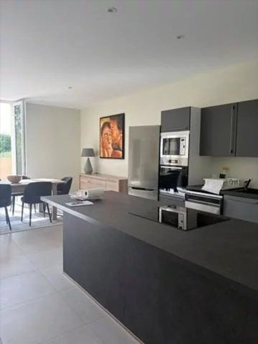 Maison à louer, 103m², Dardilly