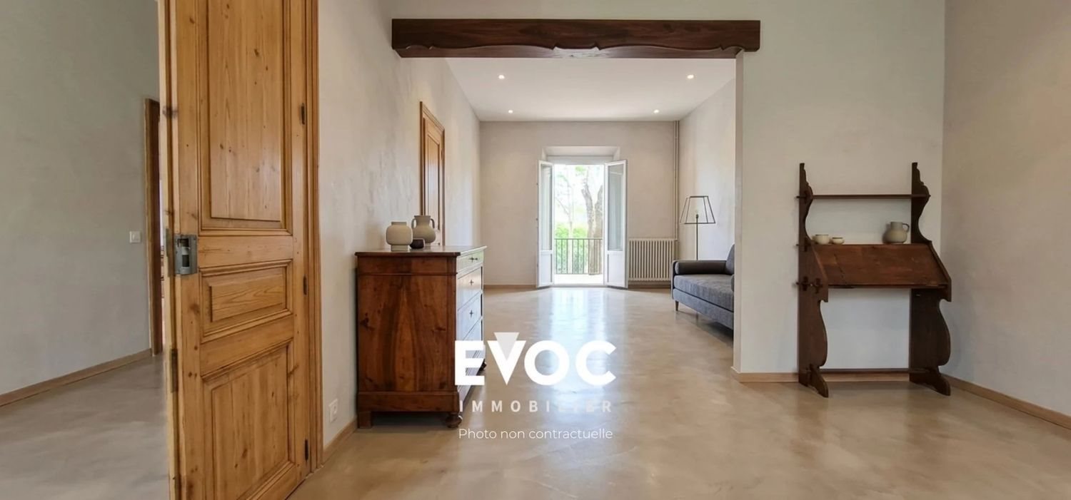 Maison à vendre, 185m², Vendémian