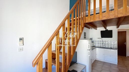 Advert pic 0