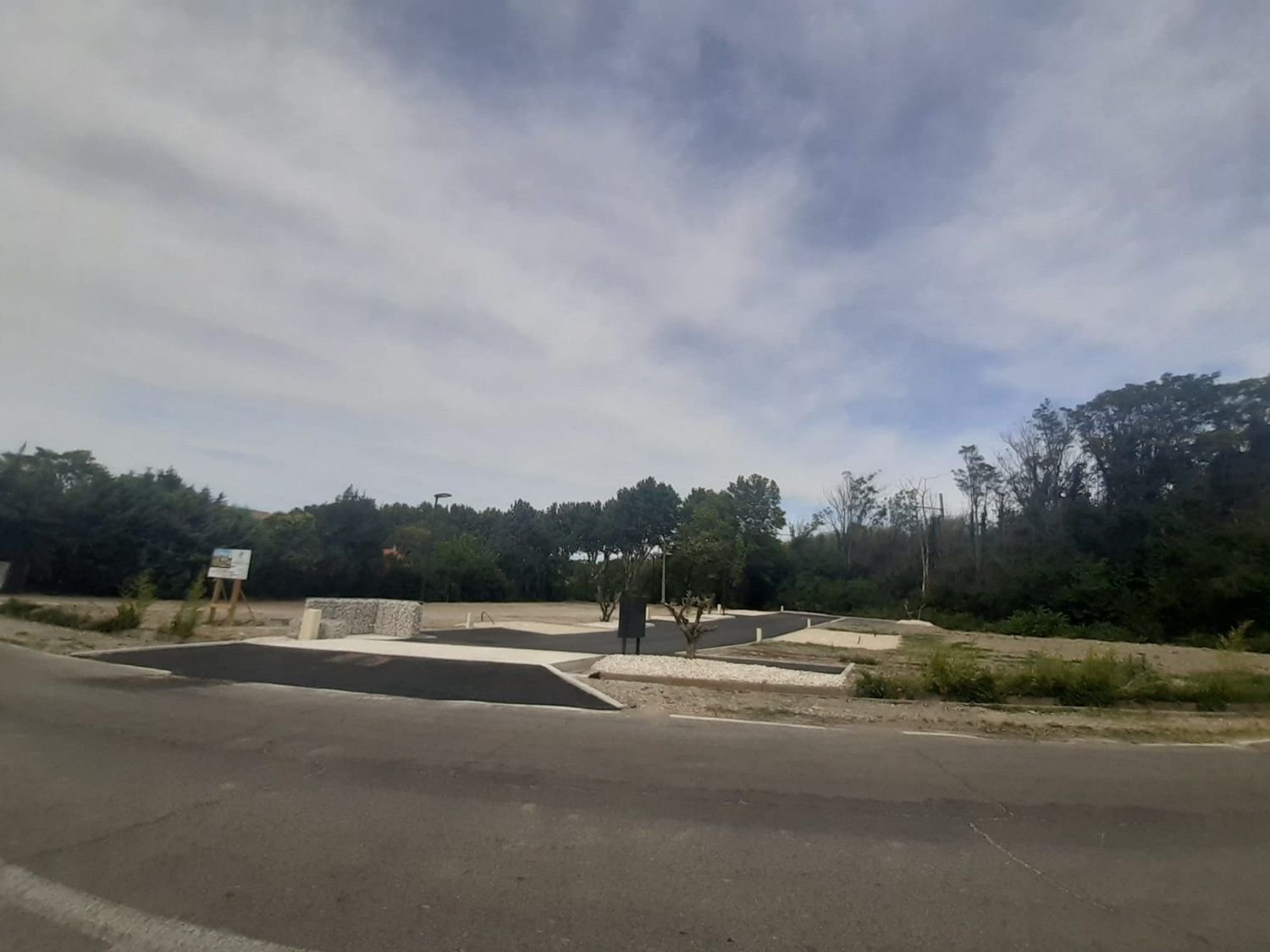 Maison à vendre, 107m², Morières-lès-Avignon