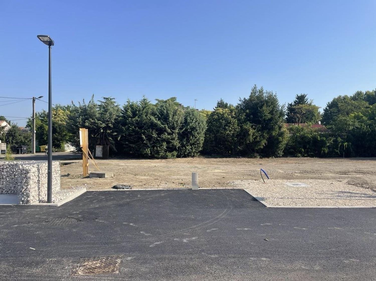 Maison à vendre, 107m², Morières-lès-Avignon
