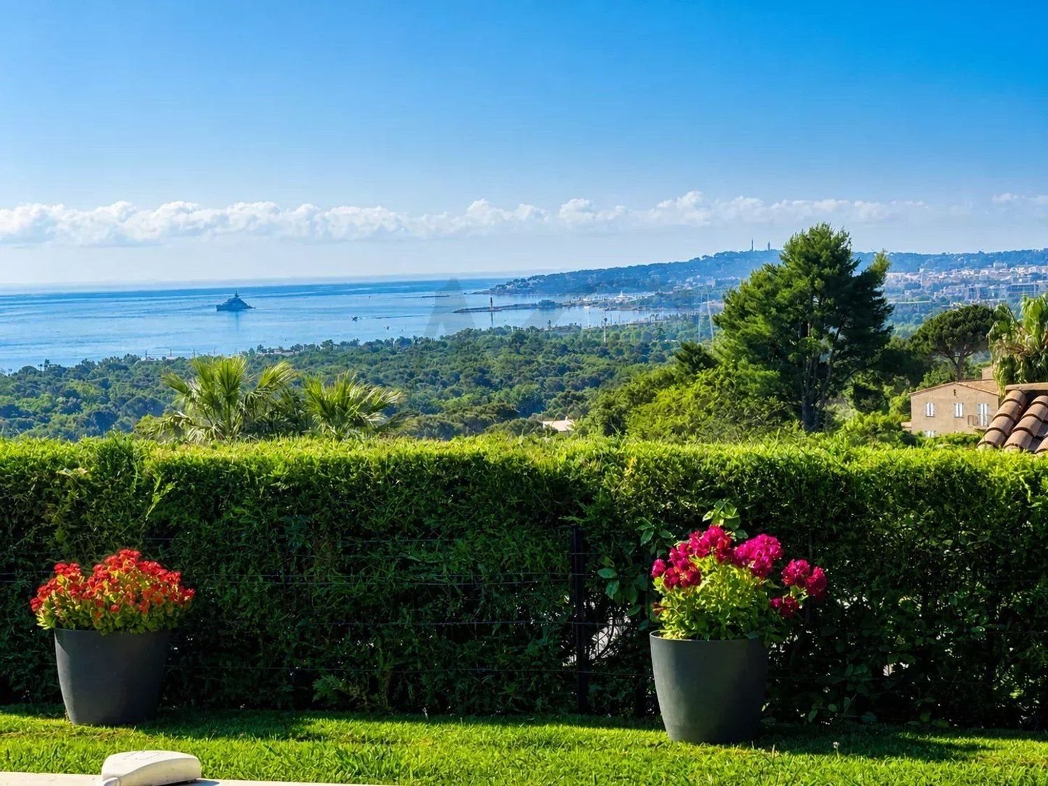 Maison à vendre, 141m², Villeneuve-Loubet