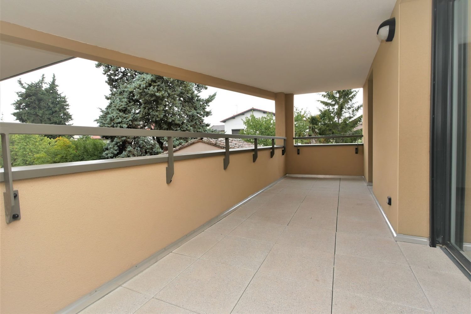 Appartement à louer, 38m², Blagnac