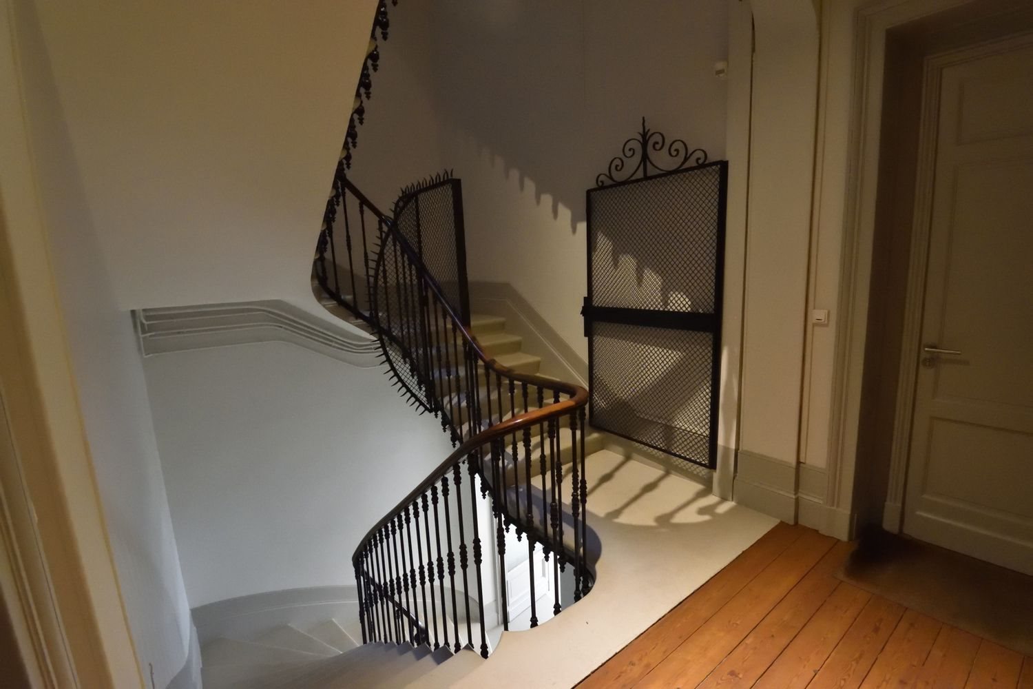Appartement à vendre, 140m², Bordeaux