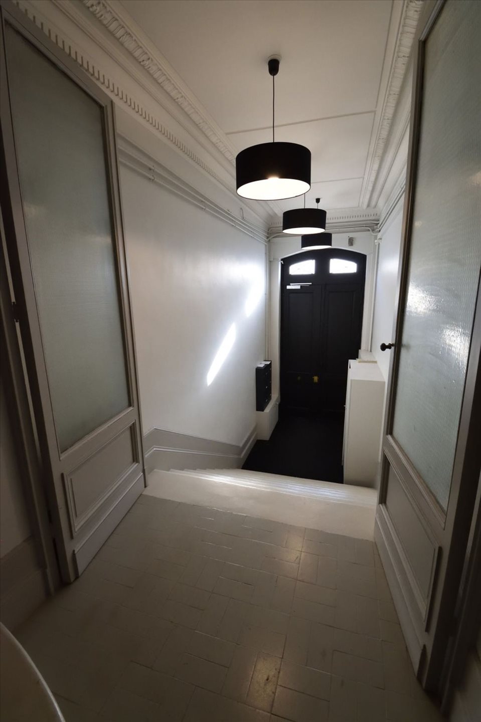 Appartement à vendre, 140m², Bordeaux