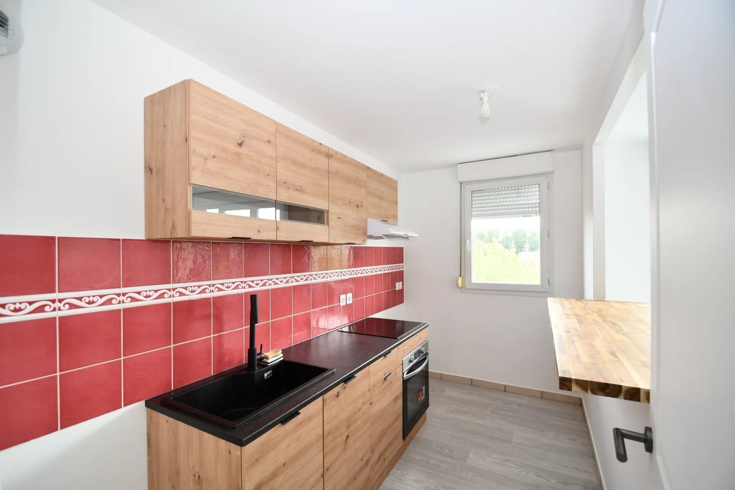 Appartement à vendre, 11m², Les Pavillons-sous-Bois
