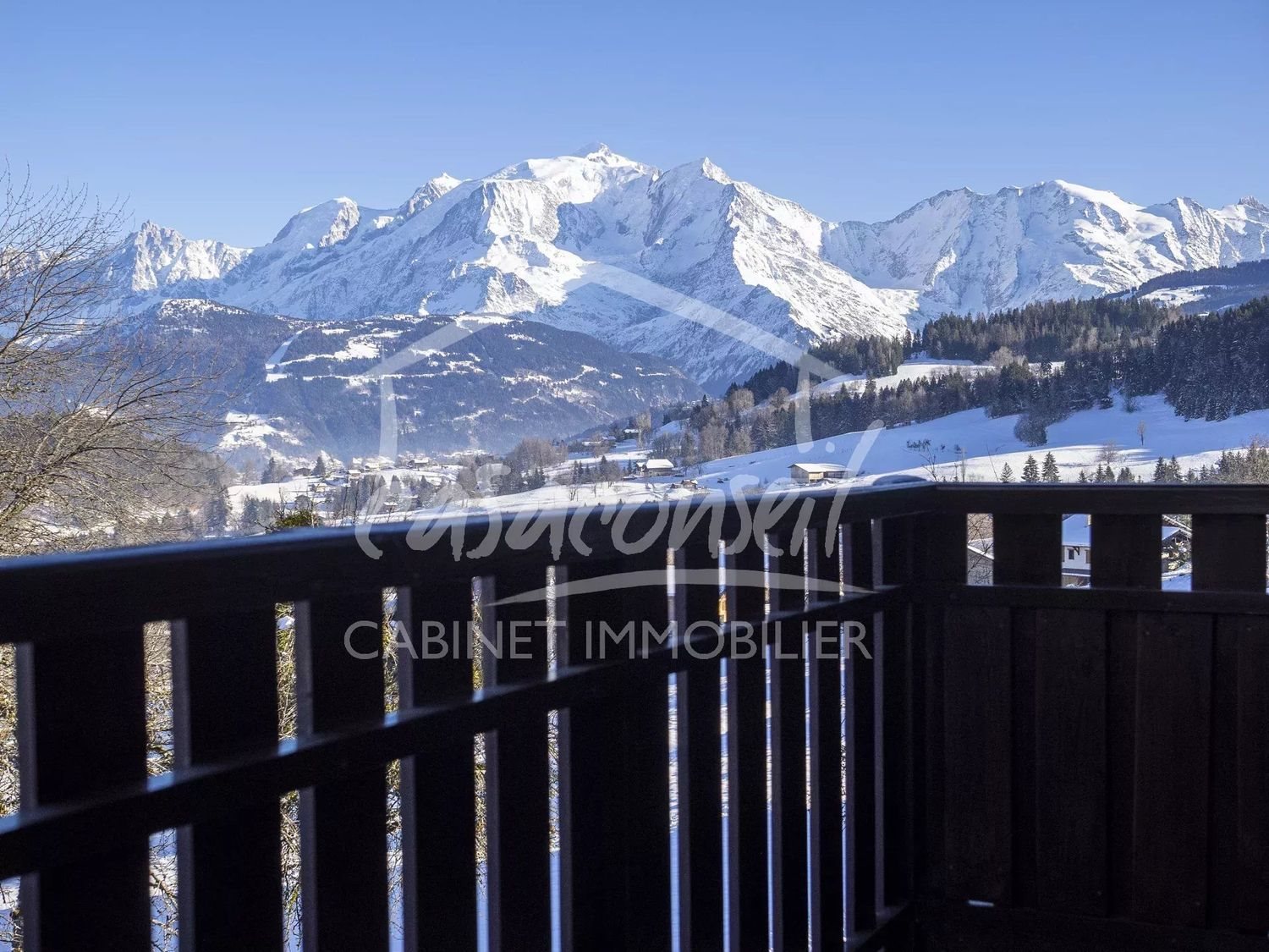 Appartement à vendre, 28m², Cordon