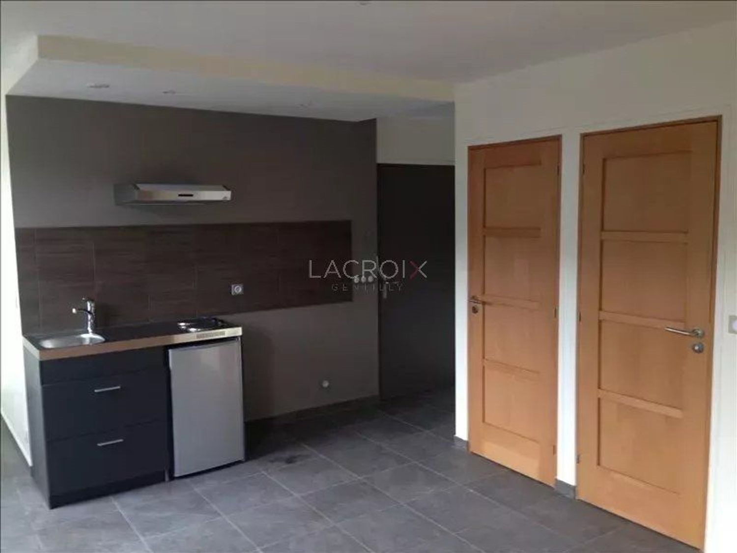 Appartement à louer, 30m², Cachan