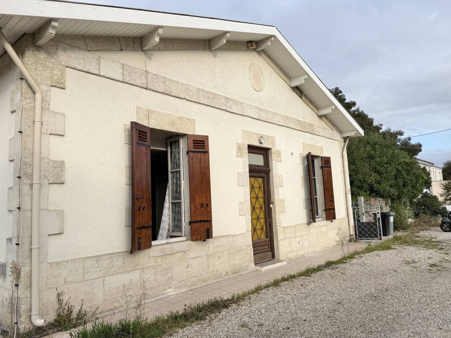 Maison à vendre, 100m², Mérignac