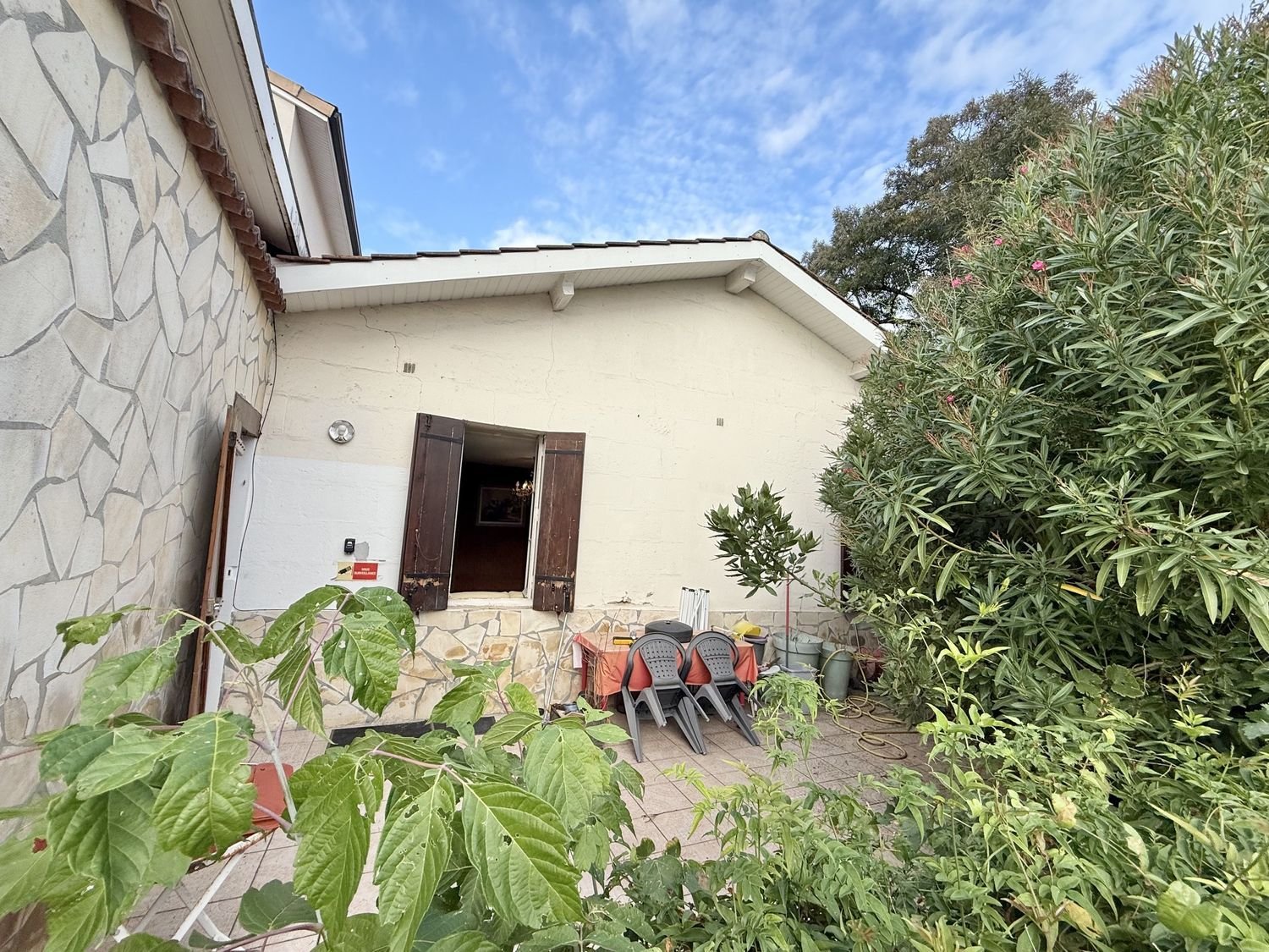 Maison à vendre, 100m², Mérignac
