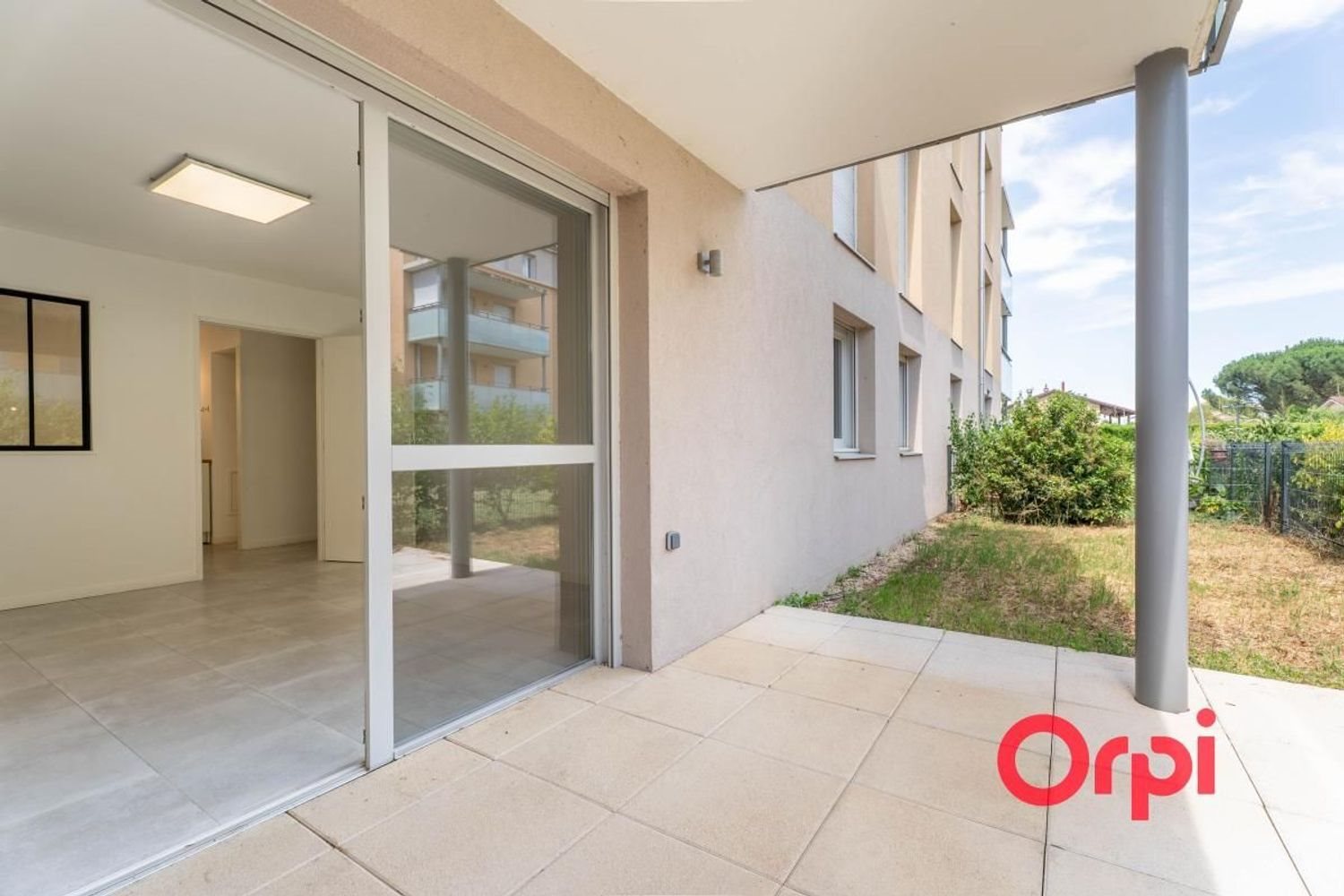 Appartement à vendre, 63m², Lozanne