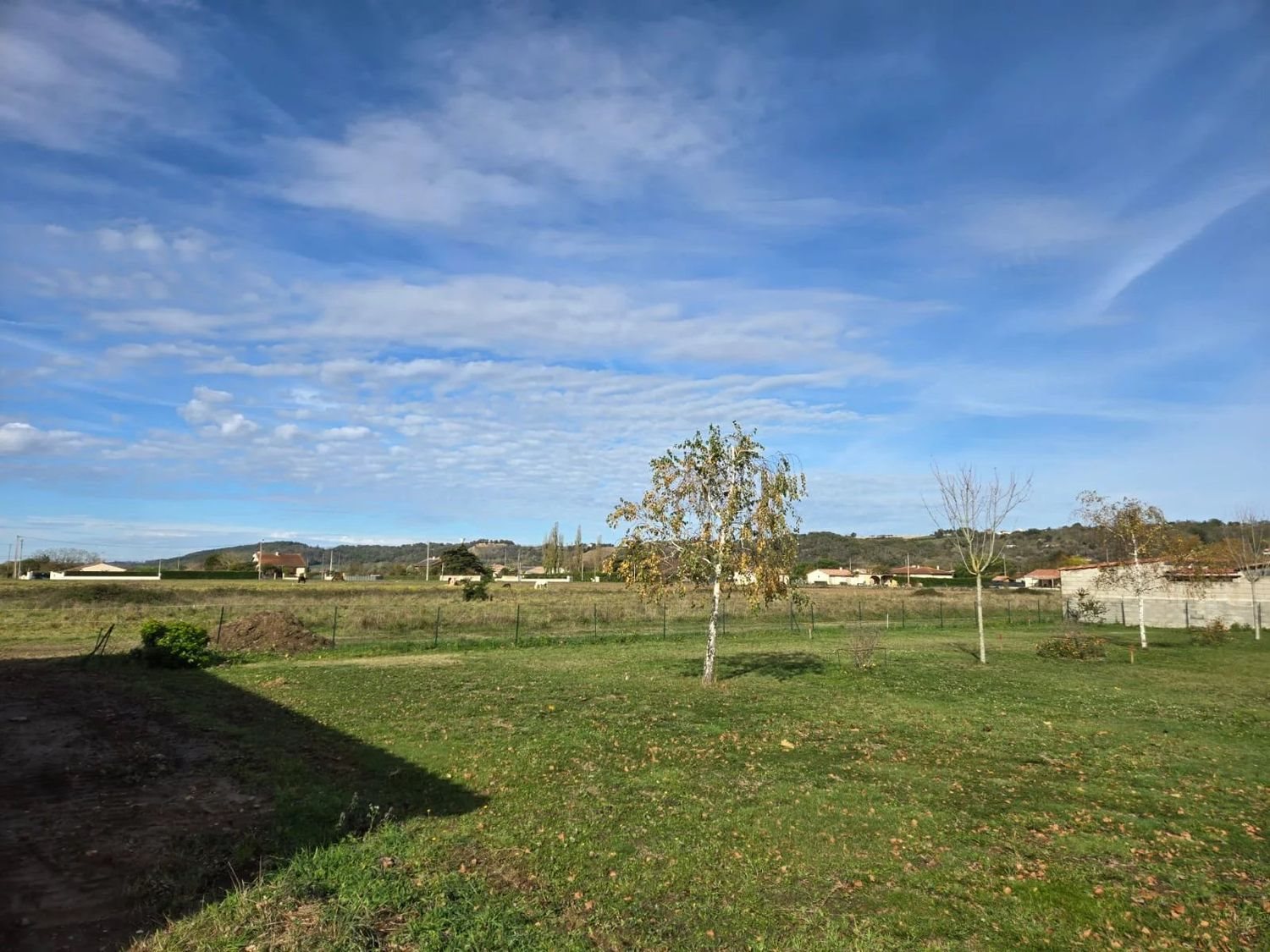 Maison à vendre, 100m², Calmont