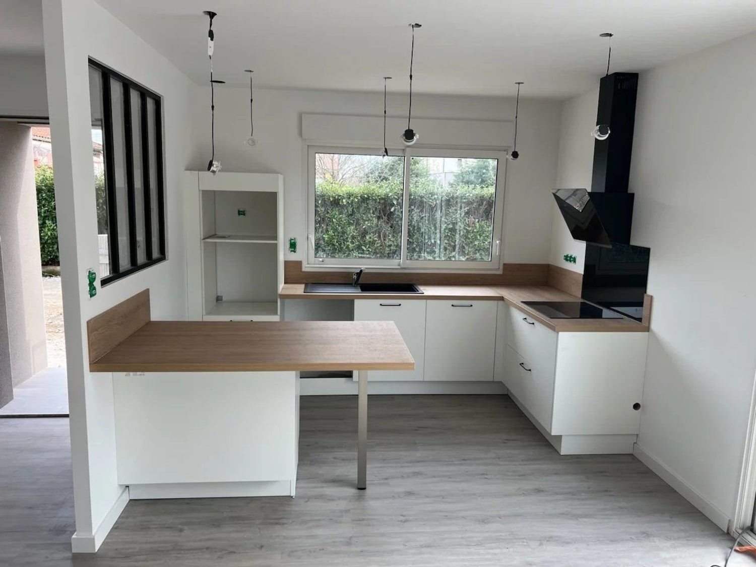 Maison à vendre, 100m², Calmont