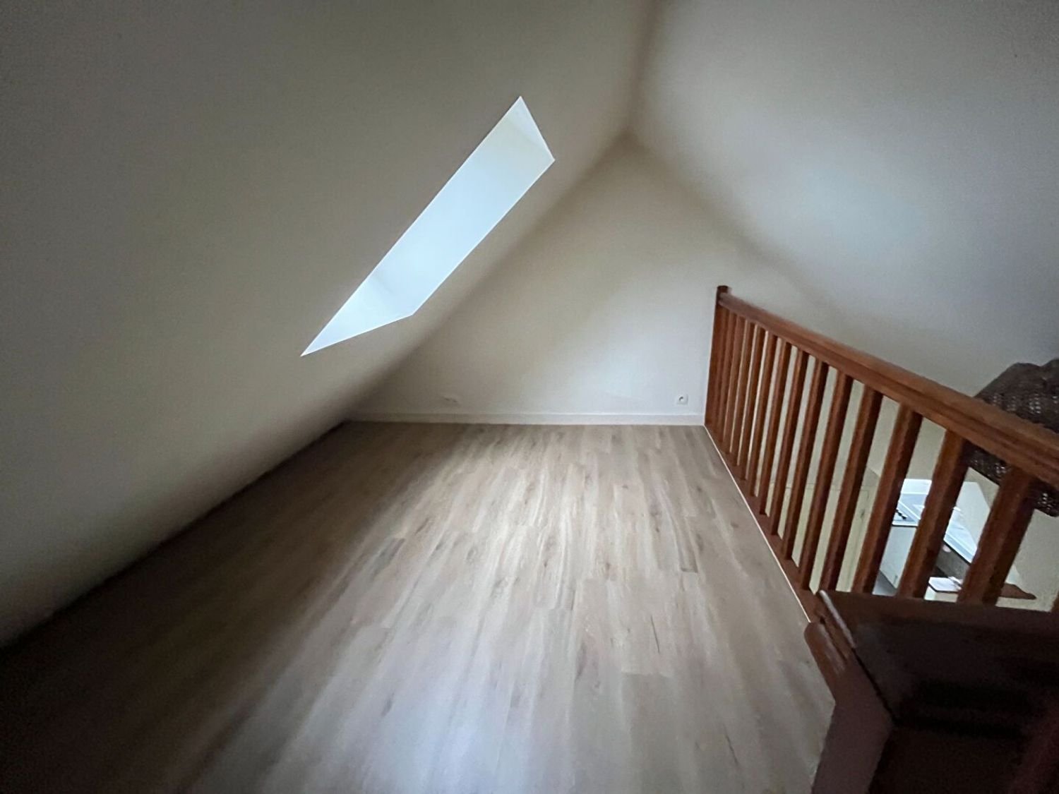 Appartement à louer, 25m², La Baule-Escoublac