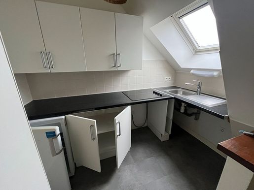 Advert pic 0
