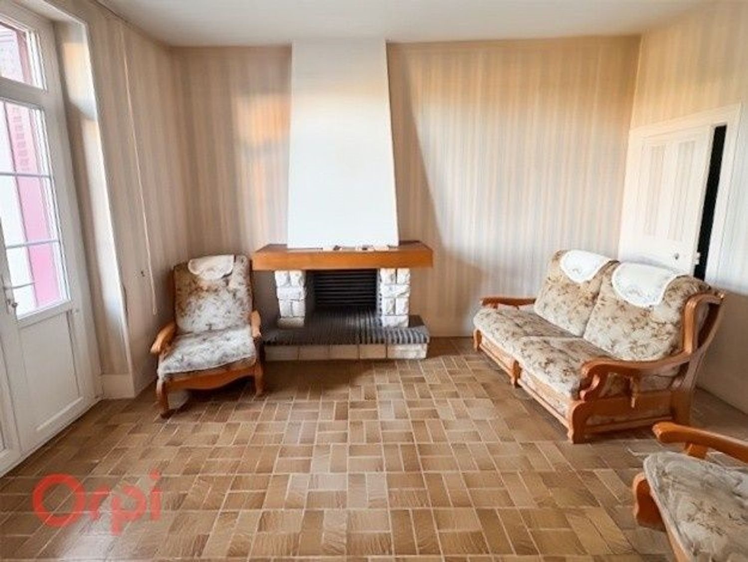 Maison à vendre, 103m², Romorantin-Lanthenay