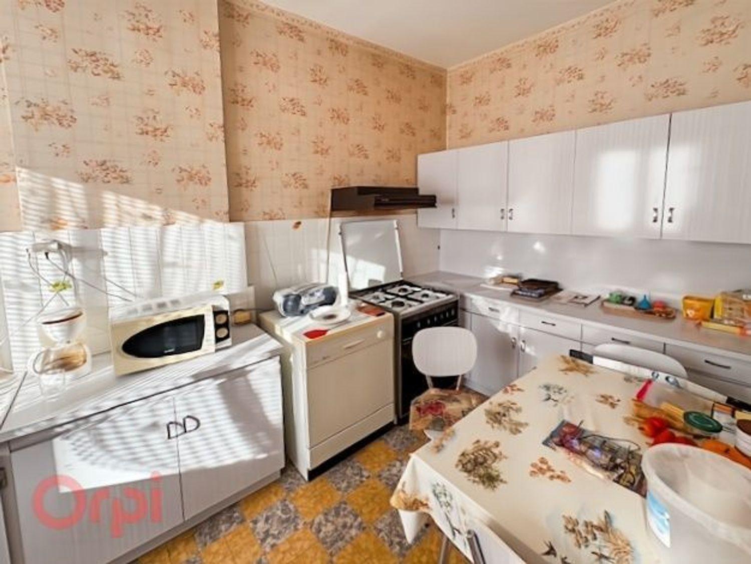 Maison à vendre, 103m², Romorantin-Lanthenay