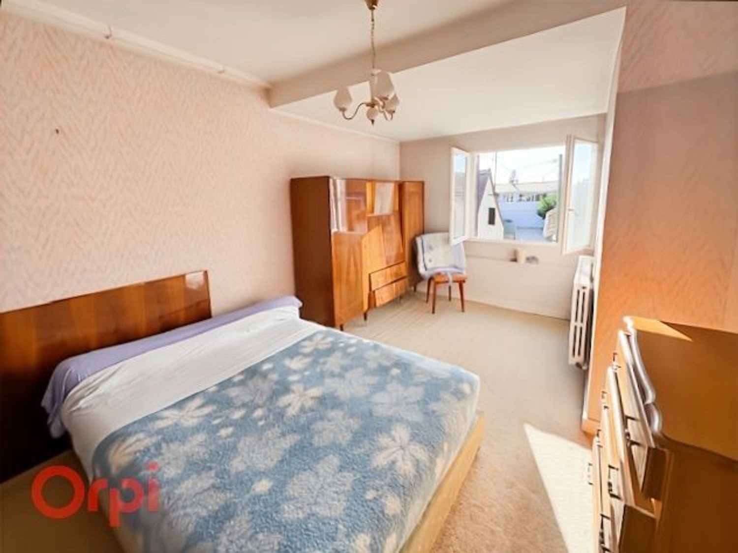 Maison à vendre, 103m², Romorantin-Lanthenay