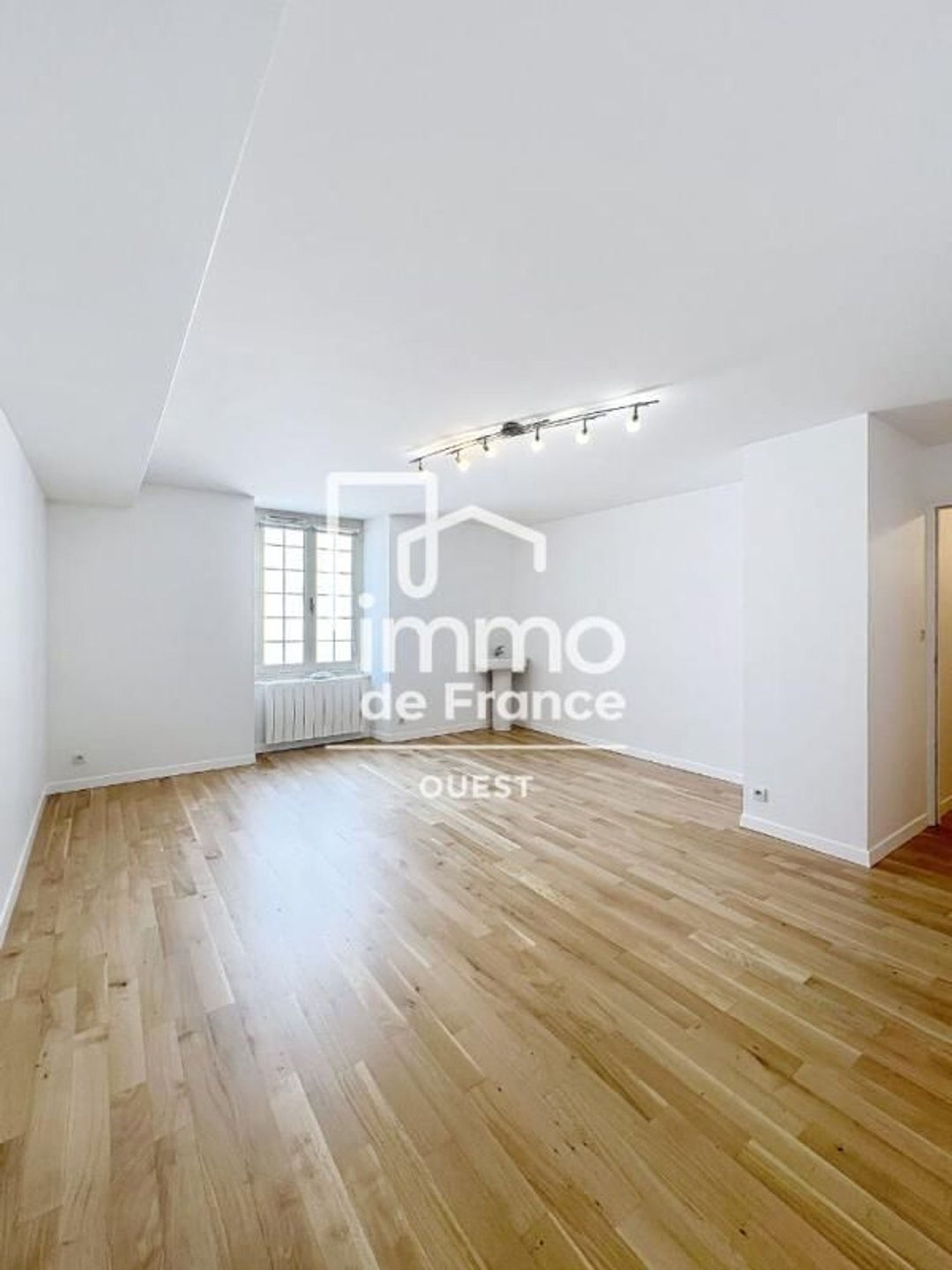 Appartement à louer, 77m², Laval