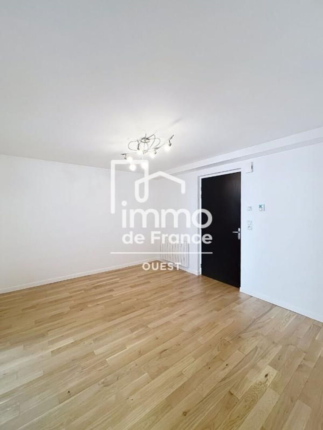 Appartement à louer, 77m², Laval